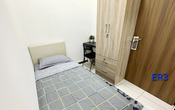 Astoria Park (D14), Condominium #628353501
